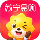 沙发影视