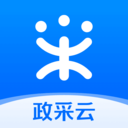 九九影院在线观看电视剧破解版