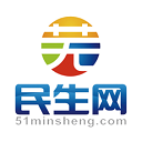 九九影院在线观看电视剧正式版