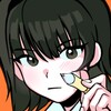 追风视频