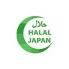 高清视频播放器 