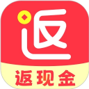 VR库 