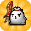 九九影院在线观看电视剧破解版